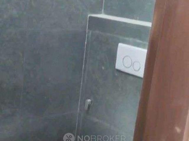 2 BHK Flat In Pocket 17 For Sale In Rohini