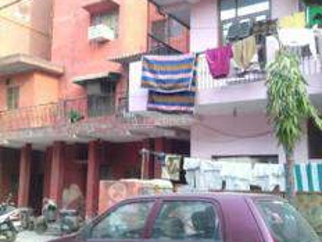2 BHK Flat In Pocket A2 Mayur Vihar Phase 3 For Sale In A 2, Pocket A 2, Mayur Vihar Phase Iii, Gharoli, Delhi, 110096, India