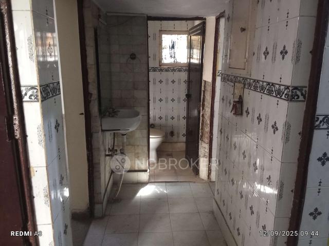 2 BHK Flat In Pocket Dg 2, for Rent In Vikaspuri