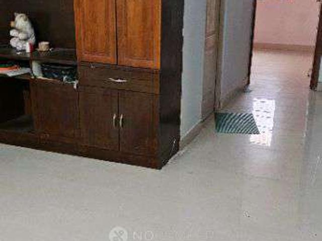2 BHK Flat In Poomalai Sree Skantha Nilayam for Rent In Vel