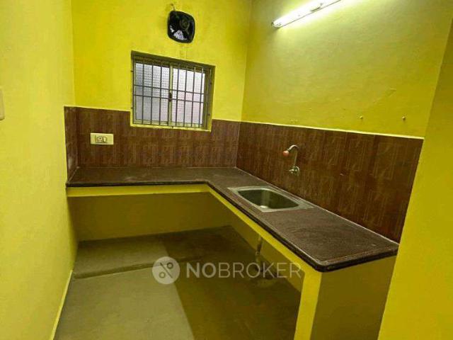 2 BHK Flat In Poombhukar Flats For Sale In 1572, Venugopal St, Kalyanapuram, Ambattur, Chennai, Tamil Nadu 600053, India