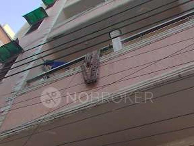 2 BHK Flat In Pooja Apartment for Rent In Ashok Vihar Phase Ii