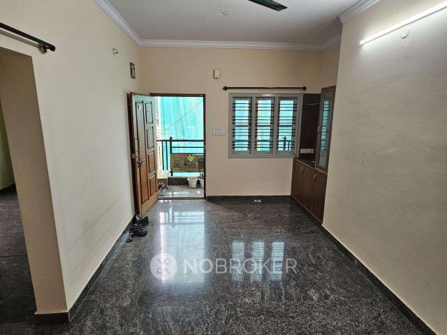 2 BHK Flat In Pooja Grand for Rent In Lakkasandra