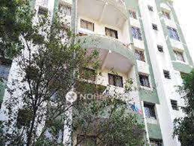 2 BHK Flat In Pooja Sankul Aundh for Rent In Flat No. 301, Pooja Sankul, Ward No. 8, Aundh, Pune, Maharashtra 411007, India