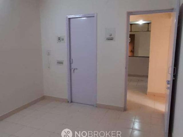 2 BHK Flat In Pooja Sankul For Sale In Aundh