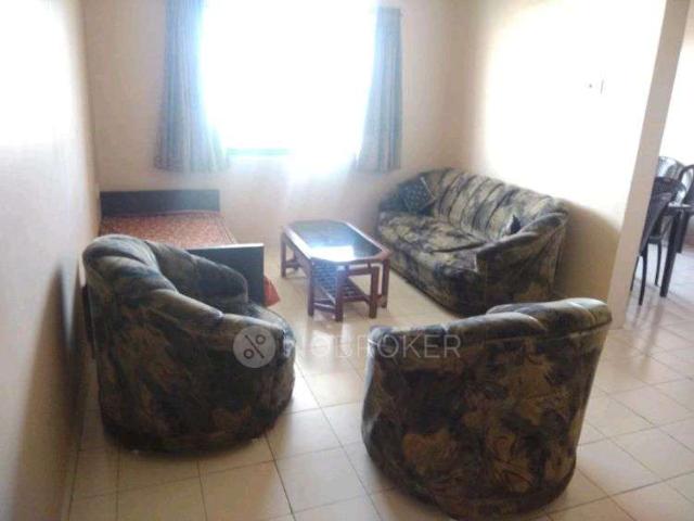 2 BHK Flat In Pooja Sankul for Rent In Pooja Sankul, Ward No. 8, Aundh, Pune, Maharashtra 411067, India