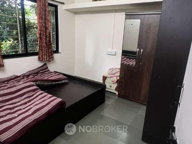 2 BHK Flat In Pooja Sankul for Rent In Pooja Sankul