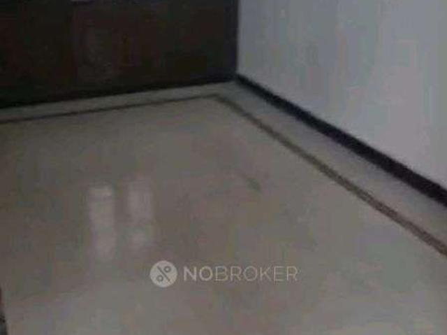 2 BHK Flat In Poojitha Residency Apt for Rent In Miyapur