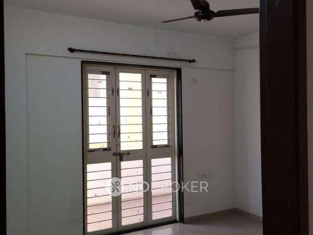 2 BHK Flat In Polite Harmony For Sale In Pimpri chinchwad