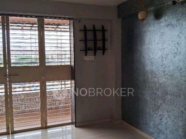 2 BHK Flat In Pollens Luxuria For Sale In Pollens Luxuria
