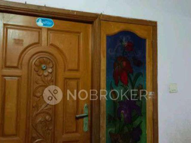 2 BHK Flat In Ponniamnmedu for Lease In 15, Swamy Ramalinga