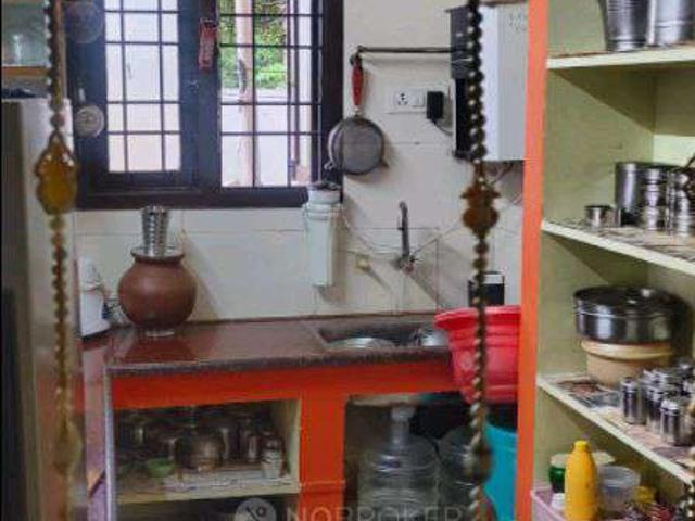 2 BHK Flat In Ponniyamman Medu for Lease In Ponniammanmedu