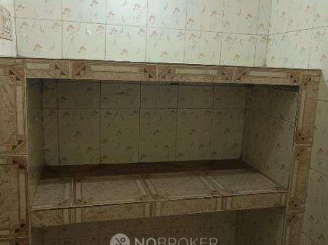 2 BHK Flat In Porur for Rent In 16 14, Dharmaraja Nagar, Po