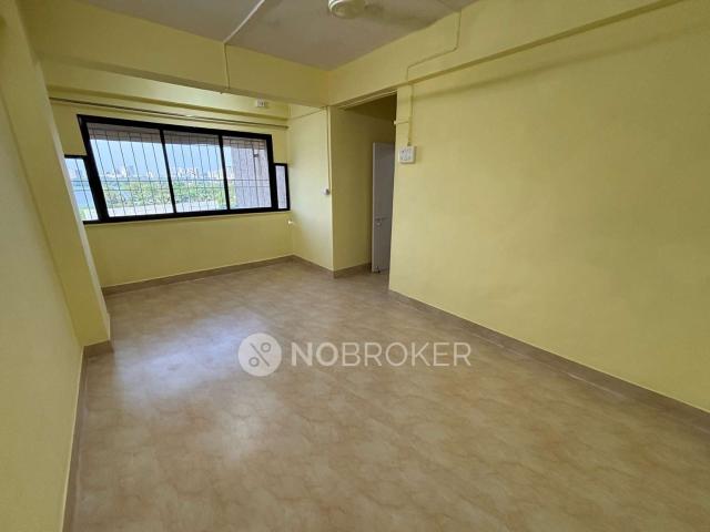2 BHK Flat In Powai Cosmopolitan Chs for Rent In Powai