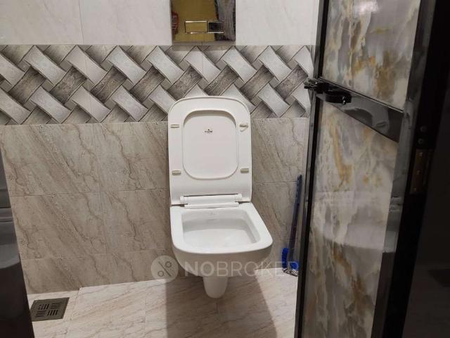 2 BHK Flat In Powai Cosmopolitan Chs for Rent In Powai
