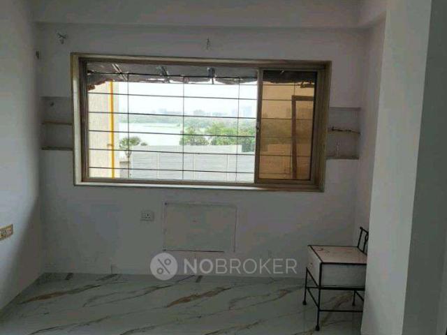 2 BHK Flat In Powai Cosmopolitan Chs for Rent In Powai