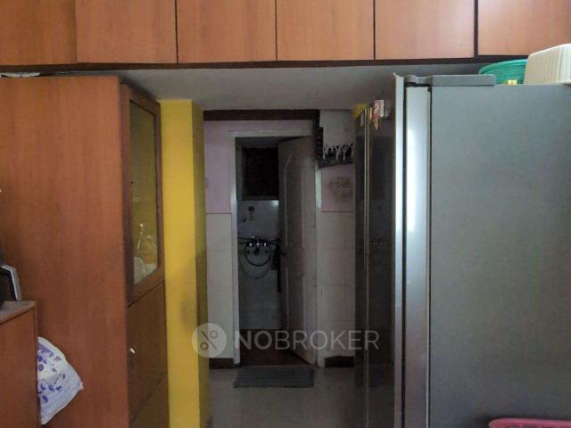 2 BHK Flat In Powai Fortune Chs for Rent In Powai