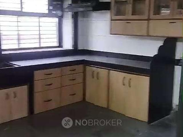 2 BHK Flat In Powai Lake Heights 5, Powai, Mumbai for Rent In Powai, Mumbai