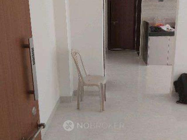 2 BHK Flat In Powai Lake Heights for Rent In Powai, Mumbai