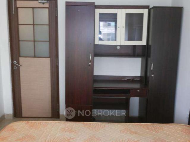 2 BHK Flat In Powai Vihar Complex For Sale In Powai