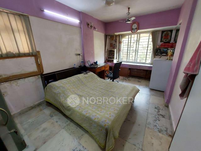 2 BHK Flat In Powai Vihar For Sale In Powai