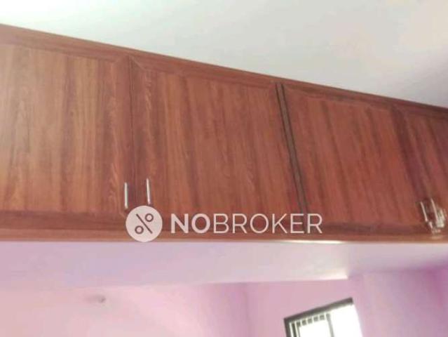 2 BHK Flat In Pothigai Apartments For Sale In Vpg Ave Ext R