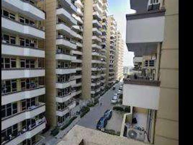 2 BHK Flat In Pr for Rent In Sector 67a