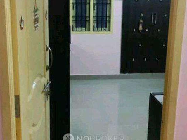 2 BHK Flat In Prc Alagan Apartments For Sale In Perambur