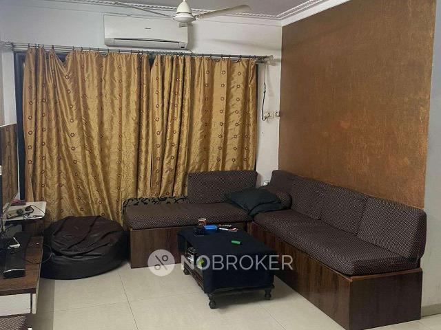 2 BHK Flat In Pramukh Heights For Sale In Andheri West