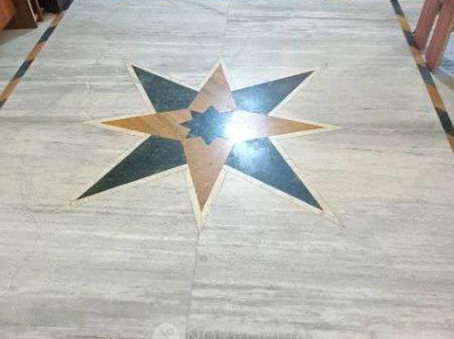 2 BHK Flat In Pramod Enclave For Sale In Tingre Nagar