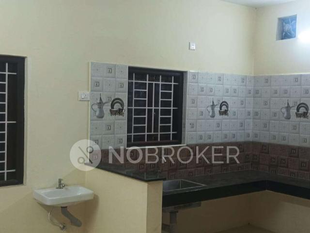 2 BHK Flat In Prananya Illam for Rent In Pollachi Coimbatore