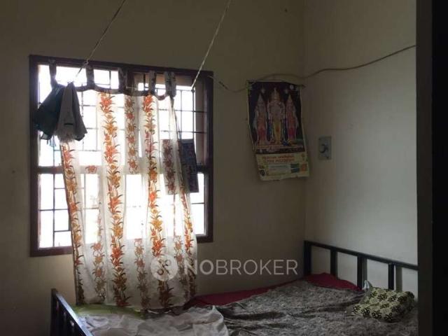 2 BHK Flat In Pranav Aarupadai For Sale In Perambur