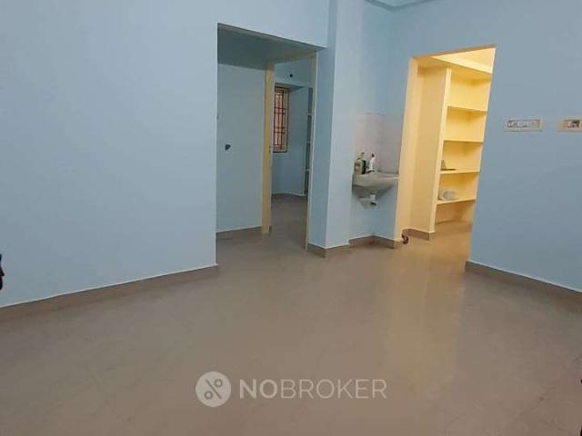 2 BHK Flat In Pranav Aarupadai, Ponniammanmedu For Sale In
