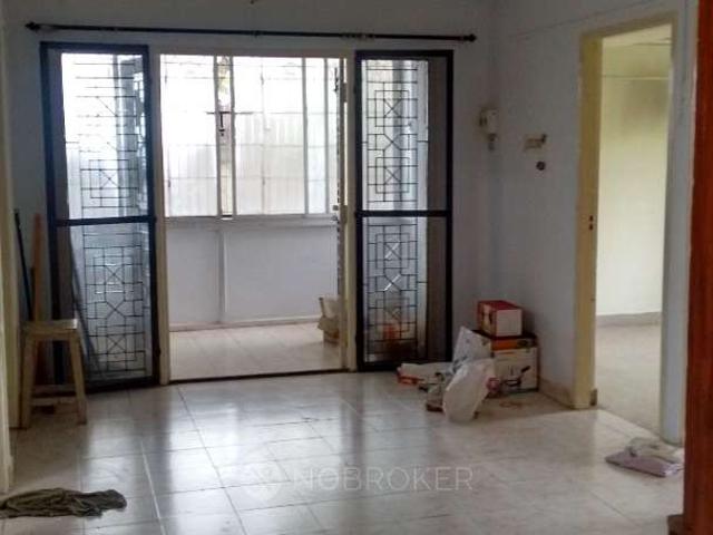 2 BHK Flat In Pranav Akshaya Apartment for Rent In Ambattur