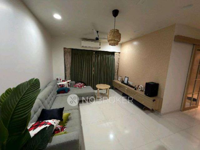 2 BHK Flat In Pranav Sparsh For Sale In Sparsh, Malad, Divya Park, Bafhira Nagar, Kharodi, Mumbai, Maharashtra 400095, India