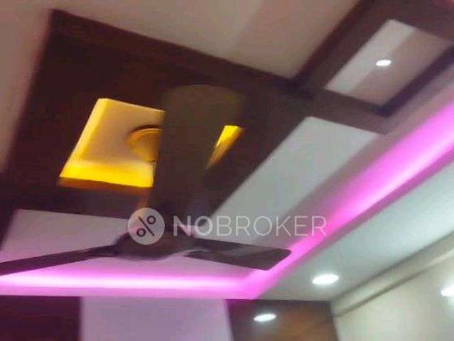 2 BHK Flat In Pranavee Infra's Sri Gayatri Nilayam For Sale In 638, Rd Number 22