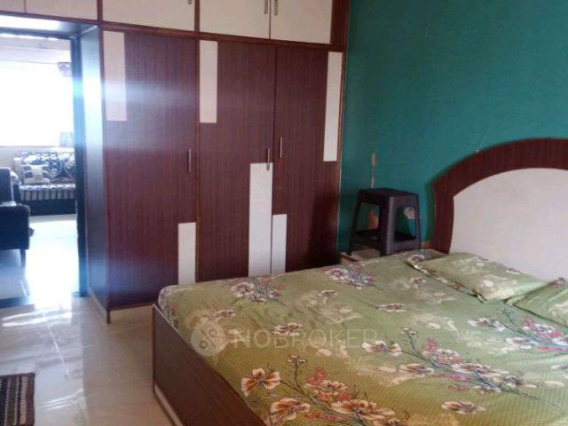 2 BHK Flat In Pranayraj Corner For Sale In Sawrajya Pratisthan, 64, Rd Number 11 I, Vidyanagar, Tingre Nagar, Pune, Maharashtra 411032, India