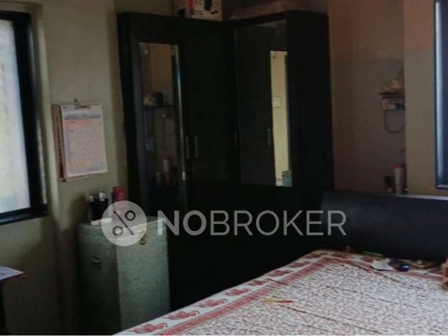 2 BHK Flat In Pranayraj Heritage For Sale In Tingre Nagar