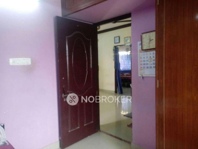 2 BHK Flat In Praneel for Rent In Ambattur