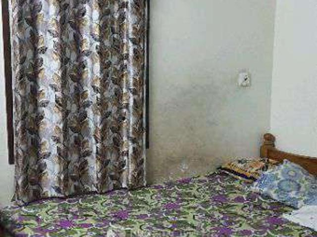 2 BHK Flat In Praneel Pride Appartment For Sale In Redhill
