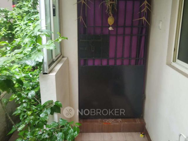 2 BHK Flat In Praneel Prime For Sale In Iyappanthangal