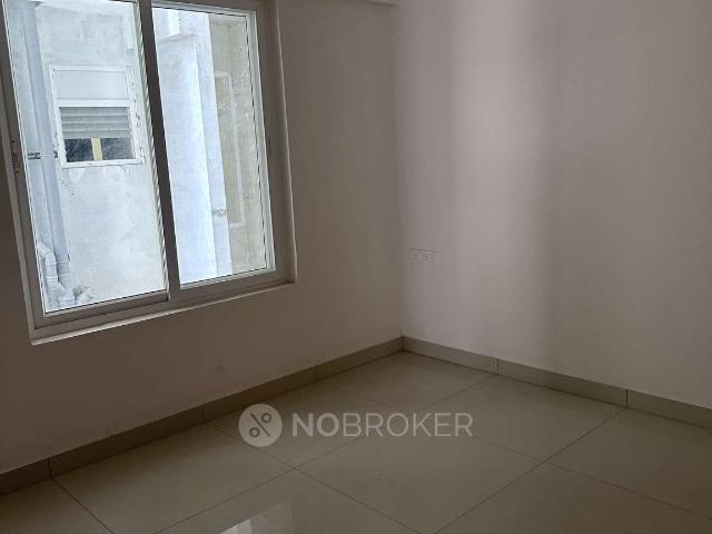 2 BHK Flat In Praneeth Kkrs Pranav Jaitra For Sale In Hyder