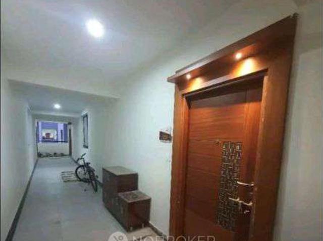 2 BHK Flat In Praneeth Pranav Town Sqare, Bachupally For Sale In Dr. Reddys Laboratories Limited, Fto 3
