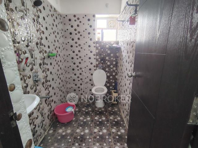 2 BHK Flat In Praneeth Pranav Zenith For Sale In Bachupally
