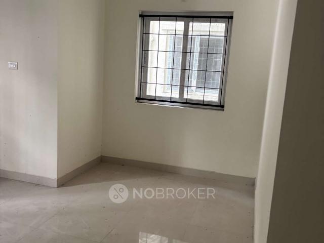 2 BHK Flat In Praneeth Pranav Flora For Sale In Bahadurpally