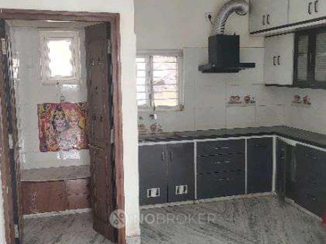 2 BHK Flat In Praneeth Pranav Panorama for Rent In Ameenpur