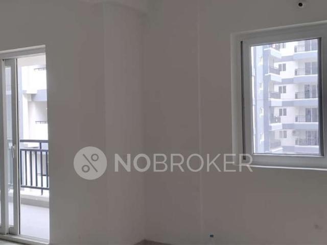 2 BHK Flat In Praneeth Pranav Solitaire For Sale In Bachupally