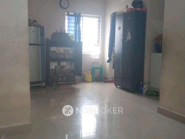 2 BHK Flat In Pranel Krishna For Sale In Ambattur