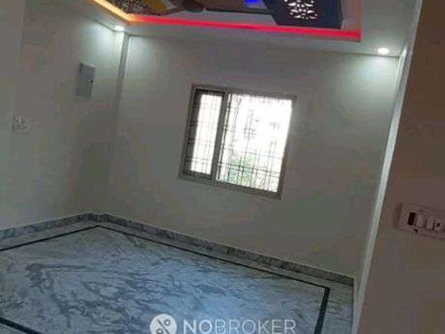 2 BHK Flat In Pranita Nivas For Sale In Kompally