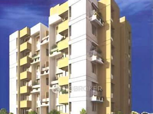 2 BHK House for Rent In Wagholi